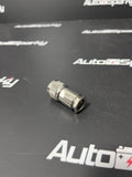 Premium CB PL259 Compression Plug (10MM) (FOR F-ZERO/W103/LMR400)