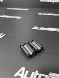 Ferrite Clips - Available in Small, Medium & Large