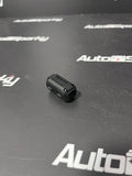 Ferrite Clips - Available in Small, Medium & Large