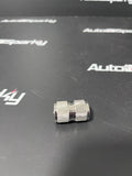 CB Double Male PL259 Adapter