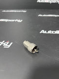 CB PL259 Standard Plug