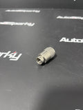 CB PL259 Standard Plug