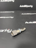 CB PL259 to 3/8th adapter for use with SO239 mounts