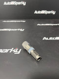 CB PL259 to 3/8th adapter for use with SO239 mounts
