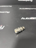 SO239 TO BNC Male Adapter