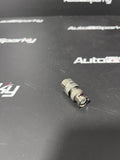 SO239 TO BNC Male Adapter