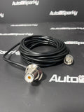 MC-ECH Cable Kit for Mobile Mounts