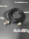 MC-ECH Cable Kit for Mobile Mounts
