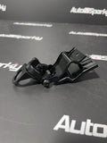 Compact Heavy Duty Roof Rail CB Mount
