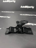 Compact Heavy Duty Roof Rail CB Mount