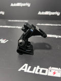 Boot / Bonnet CB Mount
