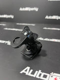 Boot / Bonnet CB Mount