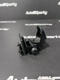 Boot / Bonnet CB Mount