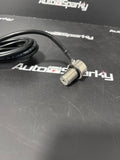 Sirio CB Body Mount SO239 Stud - 5m Cable with FME Connector