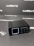 Moonraker 777 Digital SWR Metre