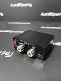 Moonraker 777 Digital SWR Metre
