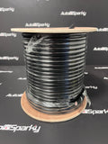 RG213 CB Coax Cable - 50 Metre Roll