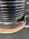 RG213 CB Coax Cable - 50 Metre Roll