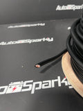 Mini8 CB Coax Cable Per Metre