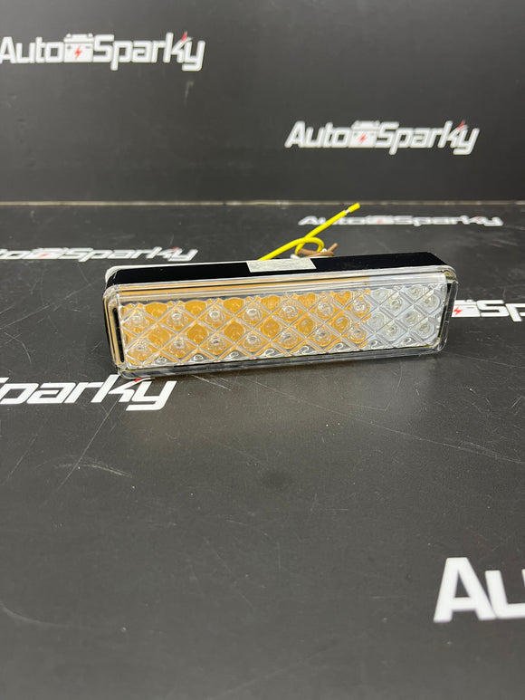 LED Front Indicator / Marker