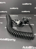 ESB Coiled 5m Extension Cable - 24v
