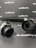 ESB Coiled 5m Extension Cable - 24v