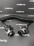 ESB Coiled 5m Extension Cable - 24v