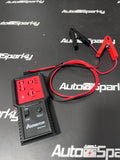 Relay Tester - 12v / 24v