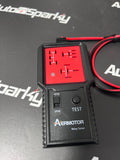 Relay Tester - 12v / 24v