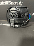 Tractor LED Front Parking Light With Dynamic Indicator - Pair