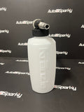 Kranzle 2L Heavy Duty Foam Bottle Injector Lance - M22 or Quick Release Available