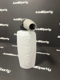 Kranzle 2L Heavy Duty Foam Bottle Injector Lance - M22 or Quick Release Available
