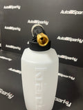 Kranzle 2L Heavy Duty Foam Bottle Injector Lance - M22 or Quick Release Available