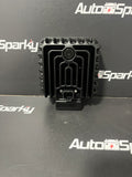 64Watt 5600Lumen Square LED Work Light - Deutsch Connector - LUKA