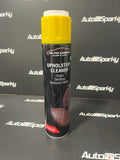 Auto Choice Upholstery Cleaner