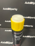 Auto Choice Upholstery Cleaner