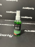 Spray Air Fresheners 75ml - New Car, Breeze, Vanilla, Strawberry & Apple