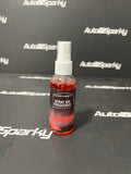 Spray Air Fresheners 75ml - New Car, Breeze, Vanilla, Strawberry & Apple