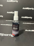 Spray Air Fresheners 75ml - New Car, Breeze, Vanilla, Strawberry & Apple