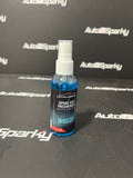 Spray Air Fresheners 75ml - New Car, Breeze, Vanilla, Strawberry & Apple