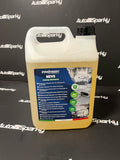 Neve Active Foam Car Shampoo / Snow Foam - FraBer