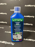 Neve Active Foam Car Shampoo / Snow Foam - FraBer