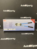 Lug / Battery Terminal Crimping Pliers / For use on 6–50mm² Cables