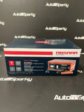 Absaar Battery Charger 12V 6AMP | Fuse Protected