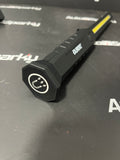 2x LED Cob Cordless Inspection Lamps - Magnetic Adjustable Base - Durite (Twin Pack) **Special Offer**