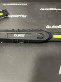 2x LED Cob Cordless Inspection Lamps - Magnetic Adjustable Base - Durite (Twin Pack) **Special Offer**
