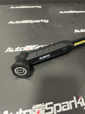 LED Cob Cordless Inspection Lamps - Magnetic Adjustable Base - Durite