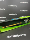 Epix20+ LED Lightbar with Strobe - 20" 180Watt 11,800Lumen Powerboost Driving Beam - Amber or White DRL - LEDSON