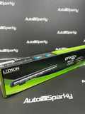 Epix20+ LED Lightbar - 20" 180Watt 11,800Lumen Powerboost Driving Beam - Amber or White DRL - LEDSON