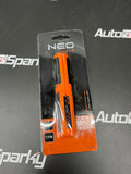Automatic Wire Stripping Tool